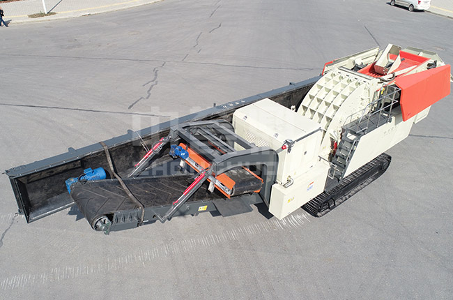 ���r(sh��)�a(ch��n)200���Ƅ�����C(j��)��(qi��ng)���ܺ̓r(ji��)�����