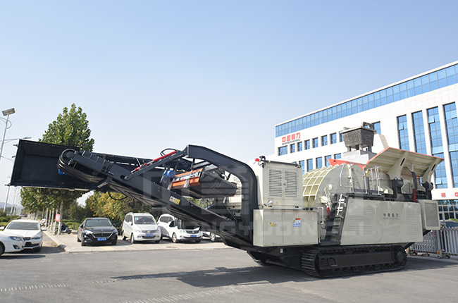 �\Մ�r�a(ch��n)200���Ƅ�ʽ����C�����Xһ�_��