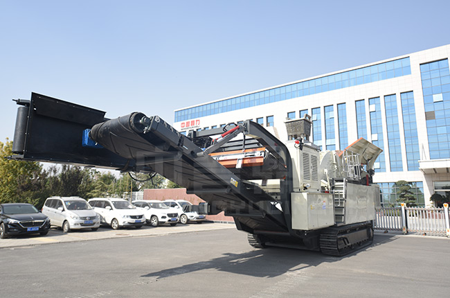 �\Մ�r�a(ch��n)200���Ƅ�ʽ����C�����Xһ�_��