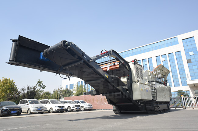 �Ƅ�(d��ng)�Ď�һ�wʽ����C(j��)�Ñ���ʾ�M���ԭ��