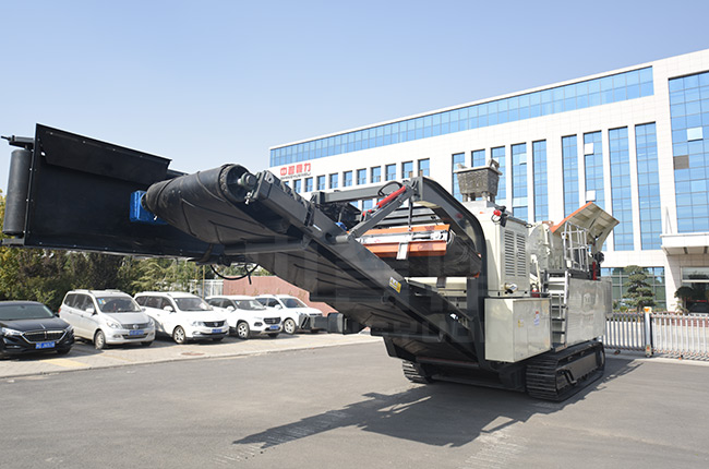 �Ď��Ƅ�(d��ng)����վ����(r��n)��������ʲô��(y��u)��(sh��)��