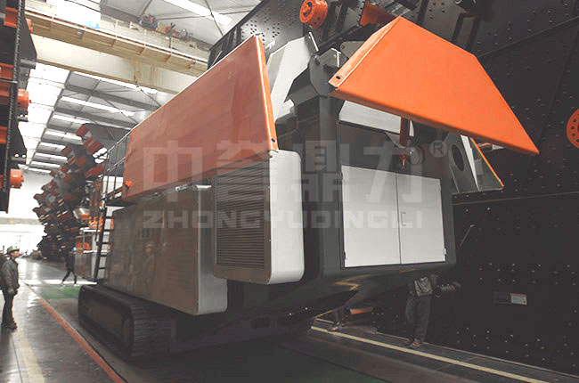 �r(sh��)�a(ch��n)200-300�����Ƅ�(d��ng)��ʯ�O(sh��)������Щ���r(ji��)���Ƕ���