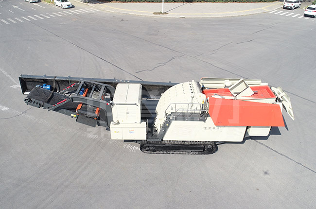 �Ƅ�ʽ����C(j��)���Æ᣿ٍ�X����