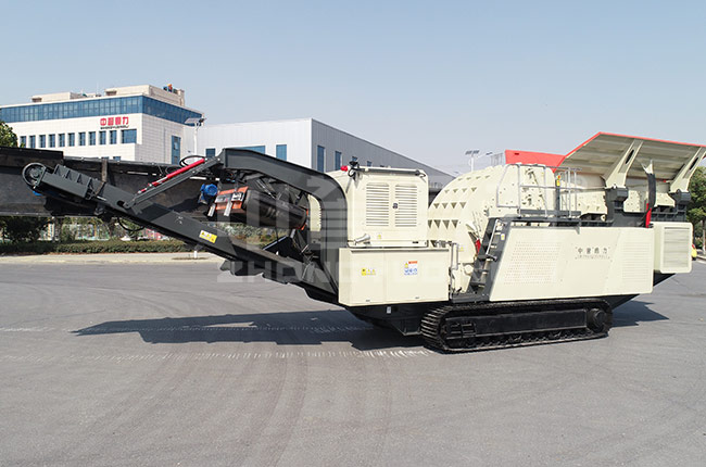 ú̿�Ƅ�����C(j��)�ă�(y��u)���Լ��r���B