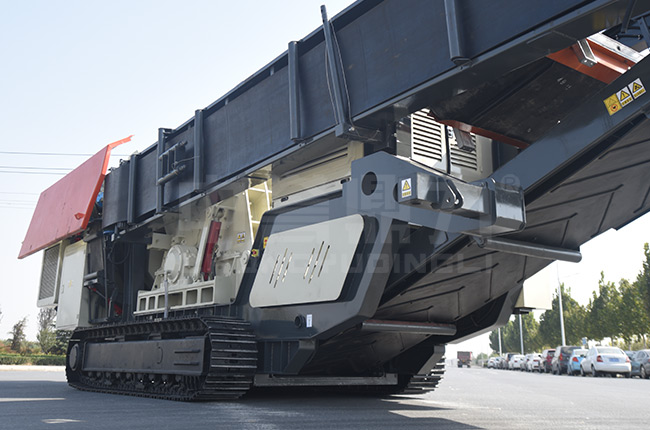 ú̿�Ƅ�����C(j��)�ă�(y��u)���Լ��r���B