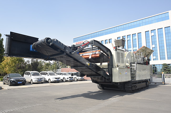 �r�a(ch��n)50����С���Ƅ�ʽ��������C(j��)�����Xһ�_��