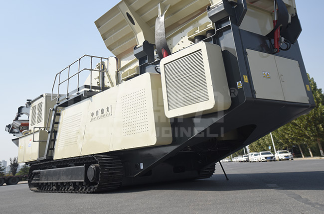 �Ƅ�(d��ng)����ʽ����վ�ă�(y��u)��(sh��)���c(di��n)�Լ���(y��ng)�ý�B