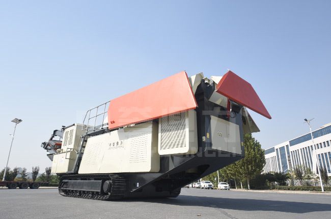 �Ƅ�ʽ����վ��r49�f����ʲôӰ��O�����õ�������