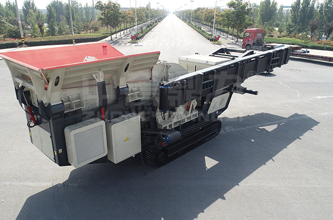 �Ƅ�ʽ����վ��r49�f����ʲôӰ��O�����õ�������