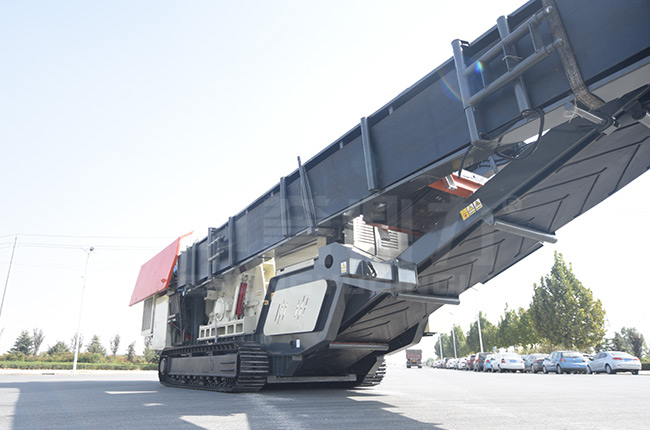 �r(sh��)�a(ch��n)200���Ƅ�(d��ng)����C(j��)�_���F·Сʯ�^�����a(ch��n)