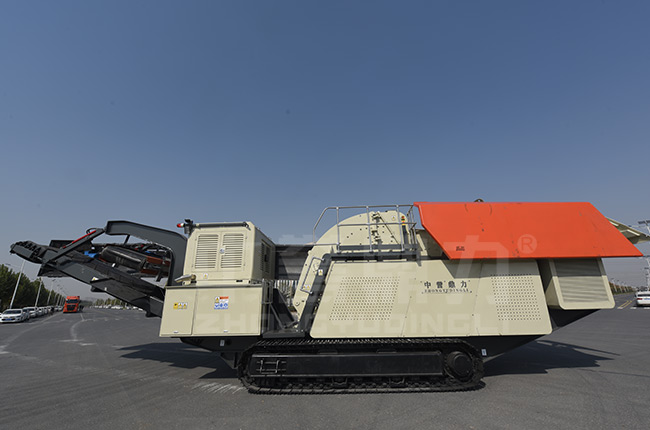 �Ƅ�ʽ����C�����Xһ�_����ʲô������