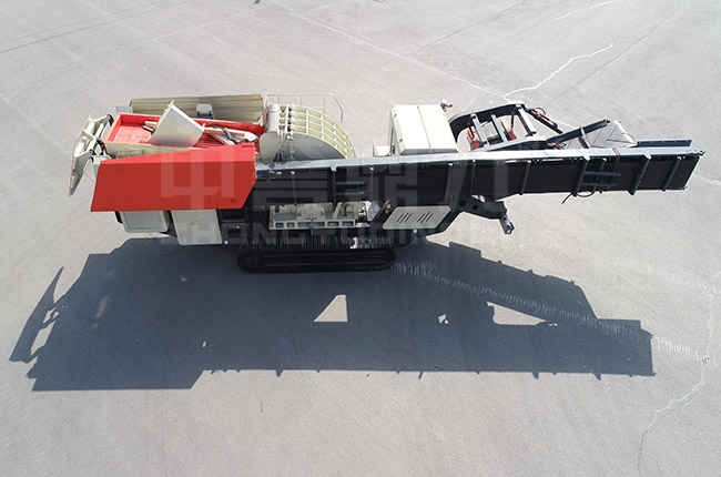 ܇�dʽ�Ƅ�(d��ng)����C(j��)�Ĺ�����(y��u)��(sh��)����