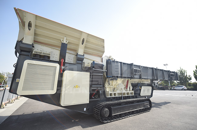 �P(gu��n)���Ƅ�(d��ng)ʽ����C(j��)���ǺڿƼ��ă�(y��u)�c(di��n)����