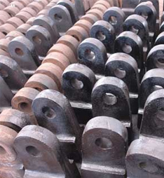 �Nʽ����C�N�^