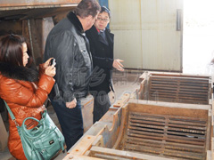 �Ĵ������͑�(h��)��(l��i)�L