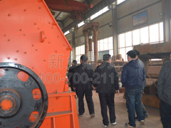 �͑�(h��)��(l��i)�L