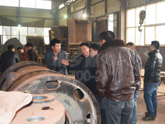 �͑�(h��)��(l��i)�L