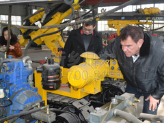 �Ĵ������͑�(h��)��(l��i)�L