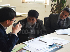 �͑�(h��)��(l��i)�L