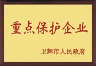 ���o��I(y��)